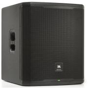 JBL PRX918XLF aktív mélyláda