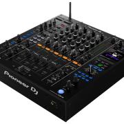 Pioneer DJ DJM-A9