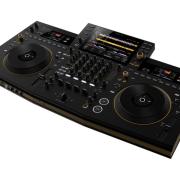 Pioneer DJ OPUS-QUAD