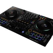 Pioneer DJ DDJ-FLX10