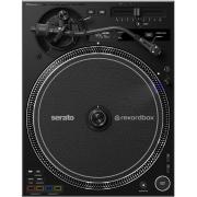 Pioneer DJ PLX-CRSS12