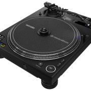 Pioneer DJ PLX-CRSS12