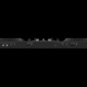 Pioneer DJ DDJ-REV5