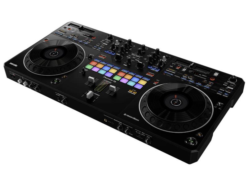 Pioneer DJ DDJ-REV5