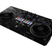 Pioneer DJ DDJ-REV5