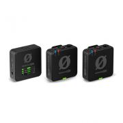 Rode Wireless Pro vezeték nélküli mikrofon