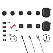 Rode Wireless Pro vezeték nélküli mikrofon
