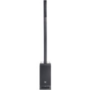 JBL IRX ONE aktív hangosztó