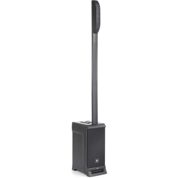 JBL IRX ONE aktív hangosztó