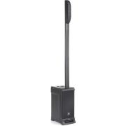 JBL IRX ONE aktív hangosztó