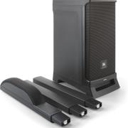 JBL IRX ONE aktív hangosztó
