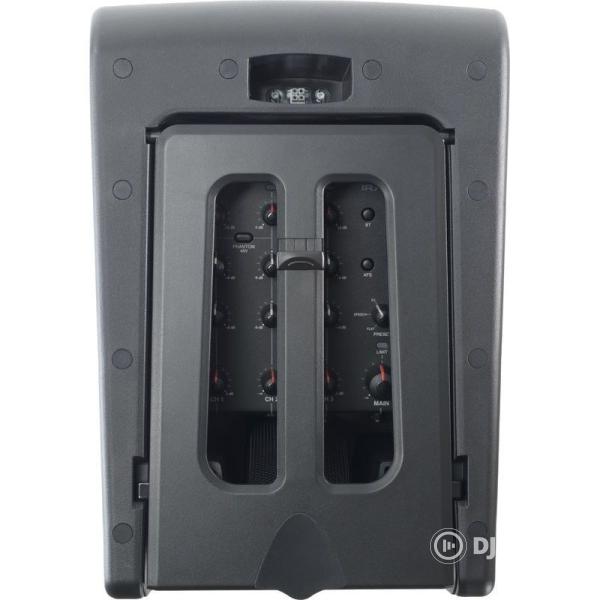 JBL IRX ONE aktív hangosztó