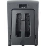 JBL IRX ONE aktív hangosztó