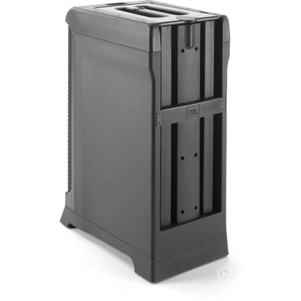 JBL IRX ONE aktív hangosztó