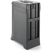 JBL IRX ONE aktív hangosztó