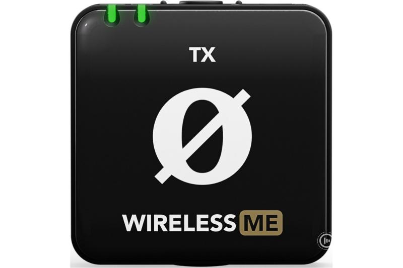 RODE Wireless ME TX adó