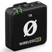 RODE Wireless ME TX adó
