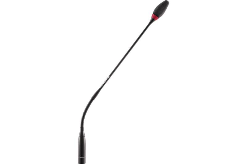 Sennheiser - MEG 14-40-L B