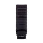 Audio-Technica BP40 Nagymembrános Dinamikus Mikrofon