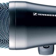 Sennheiser e 902