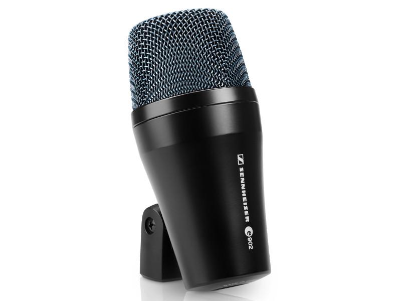 Sennheiser e 902