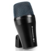 Sennheiser e 902