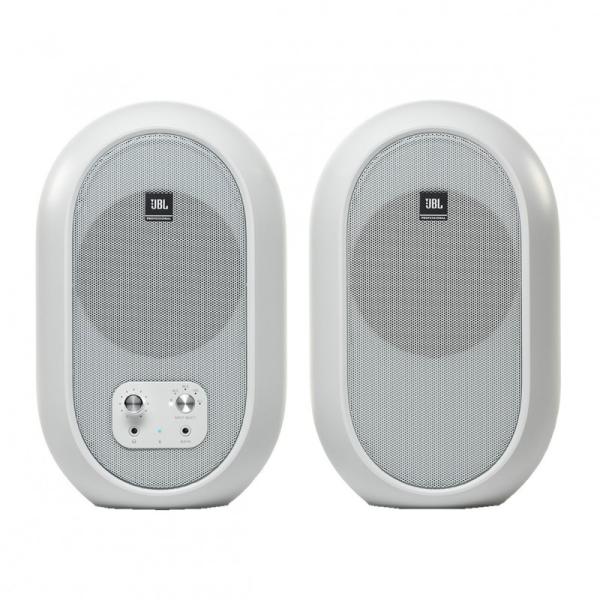 JBL 104BT