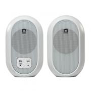 JBL 104BT