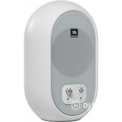 JBL 104BT