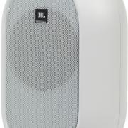 JBL 104BT