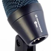 Sennheiser e 904