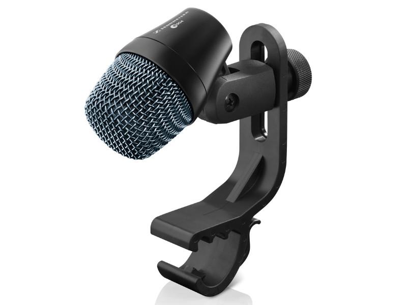 Sennheiser e 904