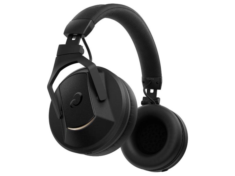 AlphaTheta HDJ-F10