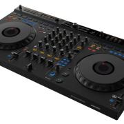 AlphaTheta DDJ-GRV6