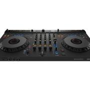 AlphaTheta DDJ-GRV6