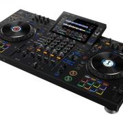 AlphaTheta XDJ-AZ