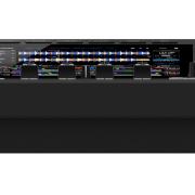 AlphaTheta XDJ-AZ