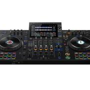 AlphaTheta XDJ-AZ