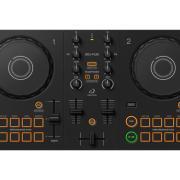AlphaTheta DDJ-FLX2
