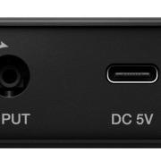 AlphaTheta HP-TX01