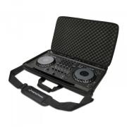 AlphaTheta DJC-GRV6 BAG