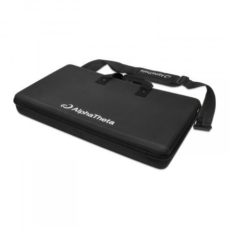 AlphaTheta DJC-GRV6 BAG