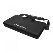 AlphaTheta DJC-GRV6 BAG