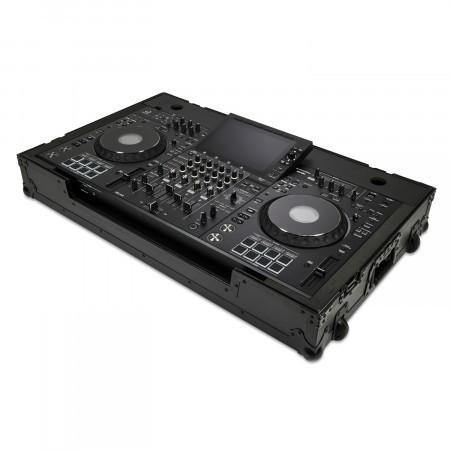 AlphaTheta FLT-XDJAZ