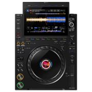 AlphaTheta CDJ-3000X