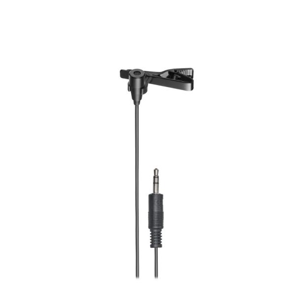 Audio-Technica ATR3350X