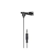 Audio-Technica ATR3350X
