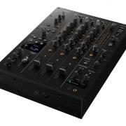 AlphaTheta DJM-V5