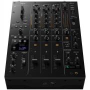 AlphaTheta DJM-V5