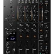 AlphaTheta DJM-V5
